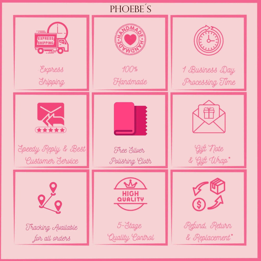 Serpent Whisper Earrings