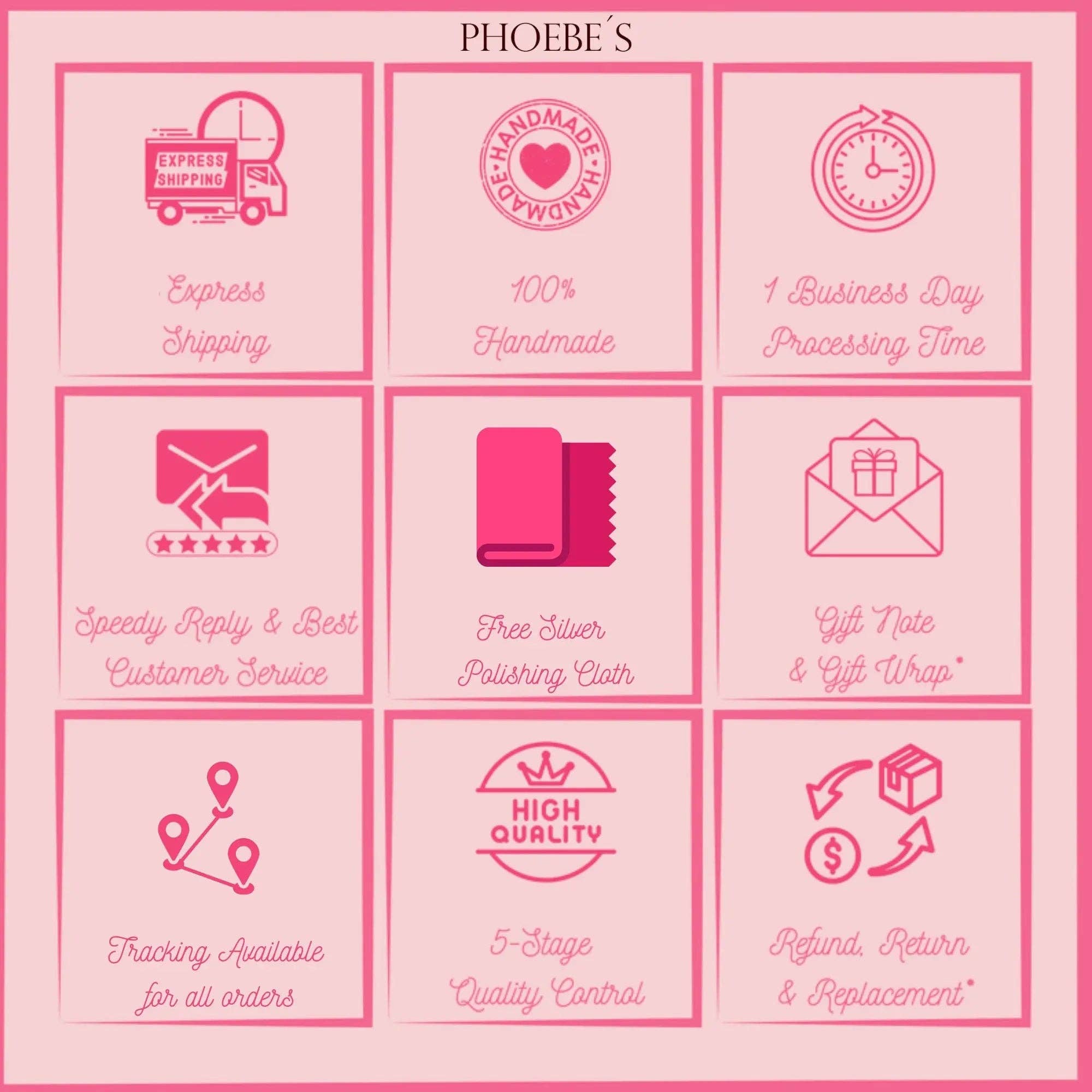 Serpent Whisper Earrings